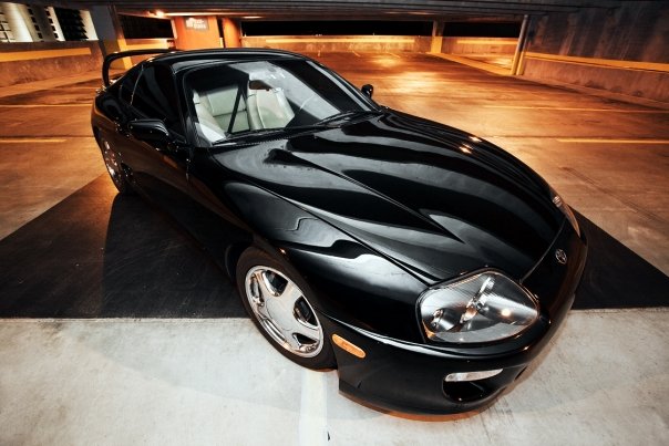 chris_supra_frontquarter