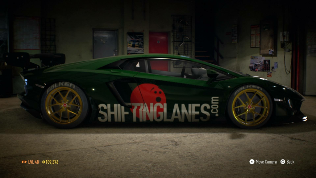 NFS decal pic