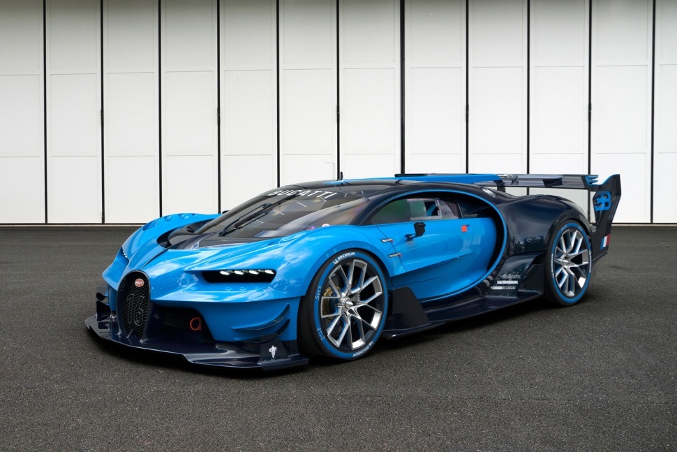 bugatti-concept