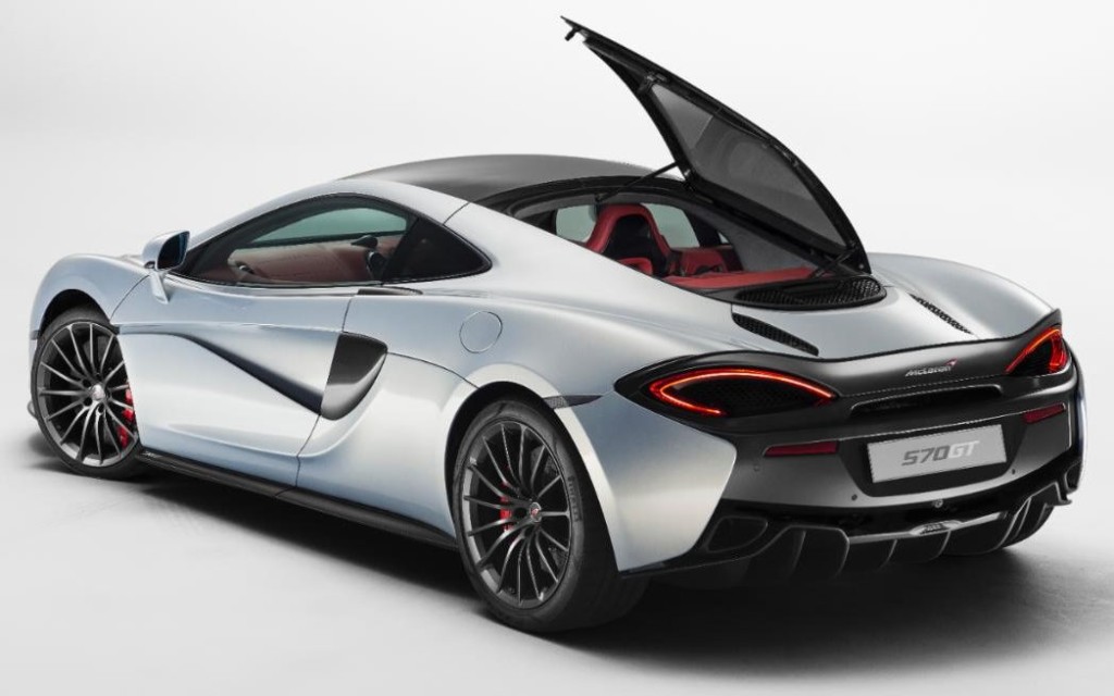 mclaren-570gt