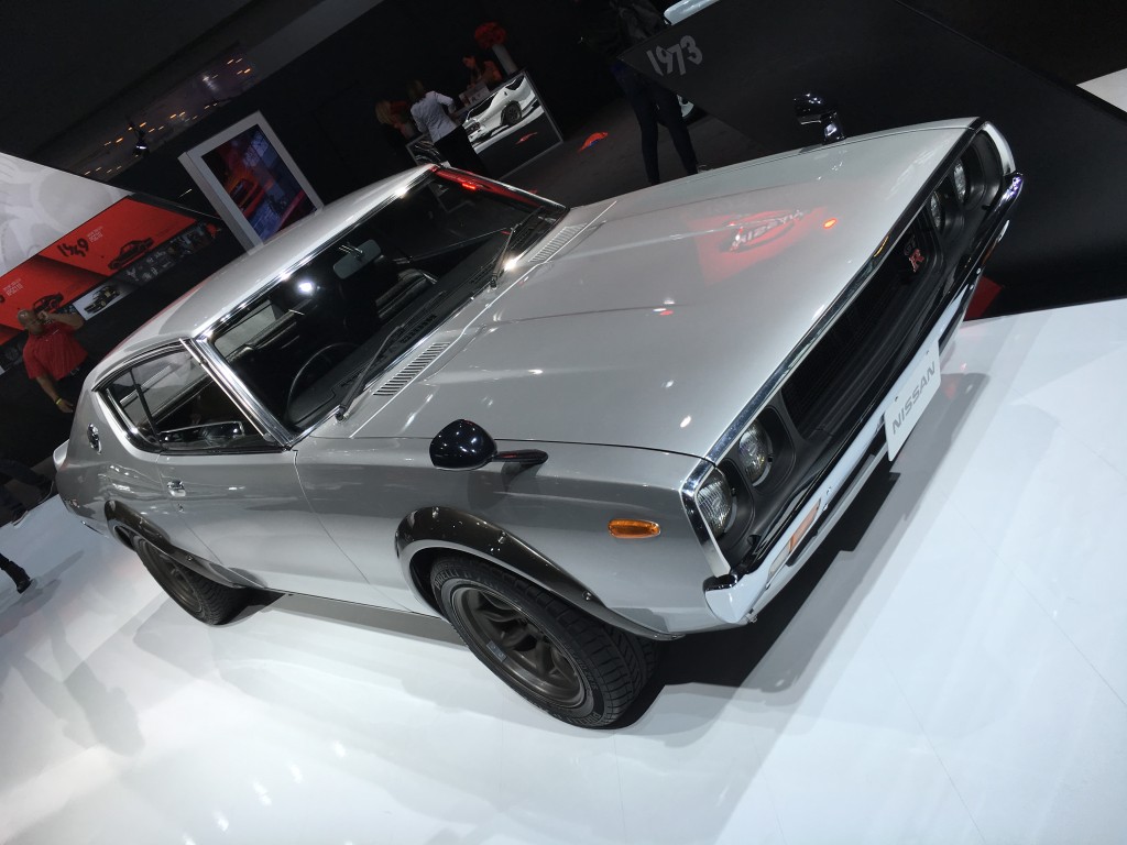GTR-1973-4