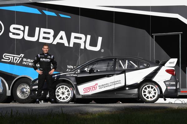 Chris-atkinson-subaru-grc-2