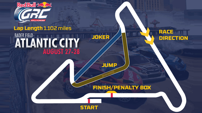 GRC-atlantic-city