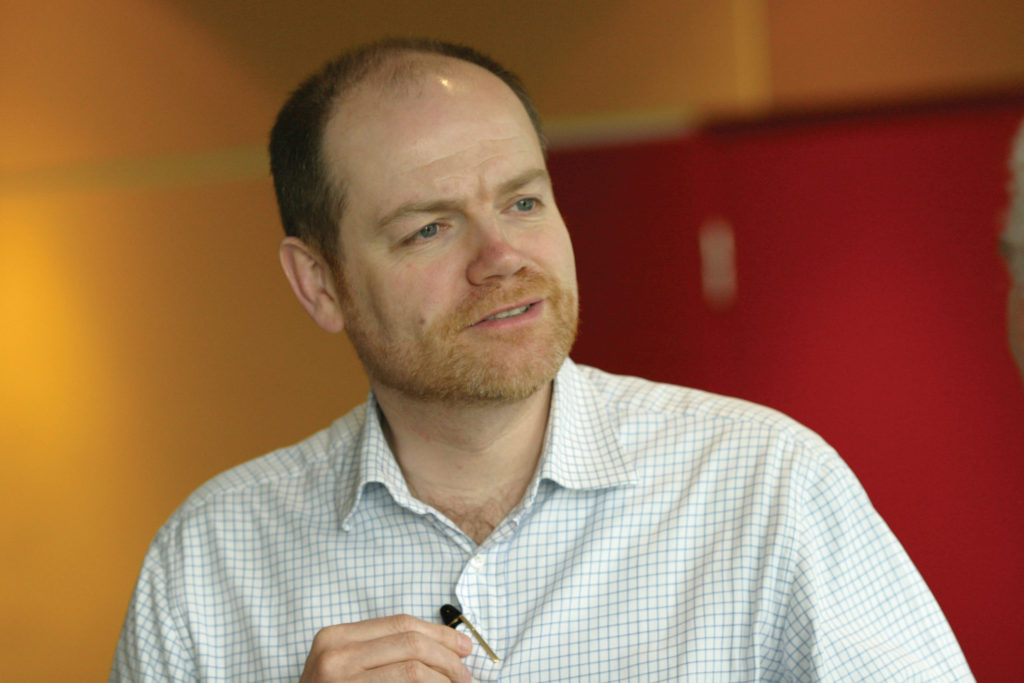 Mark_Thompson