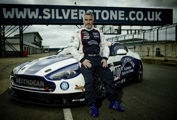 paul-hollywood-british-gt-car-2