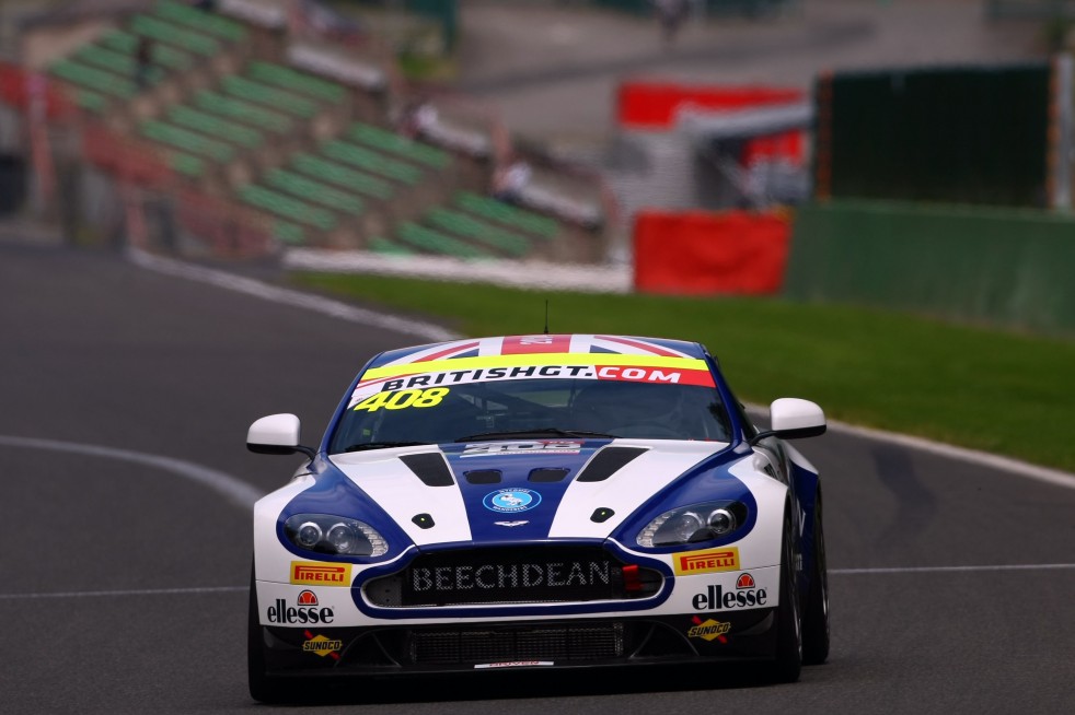 paul-hollywood-british-gt-car