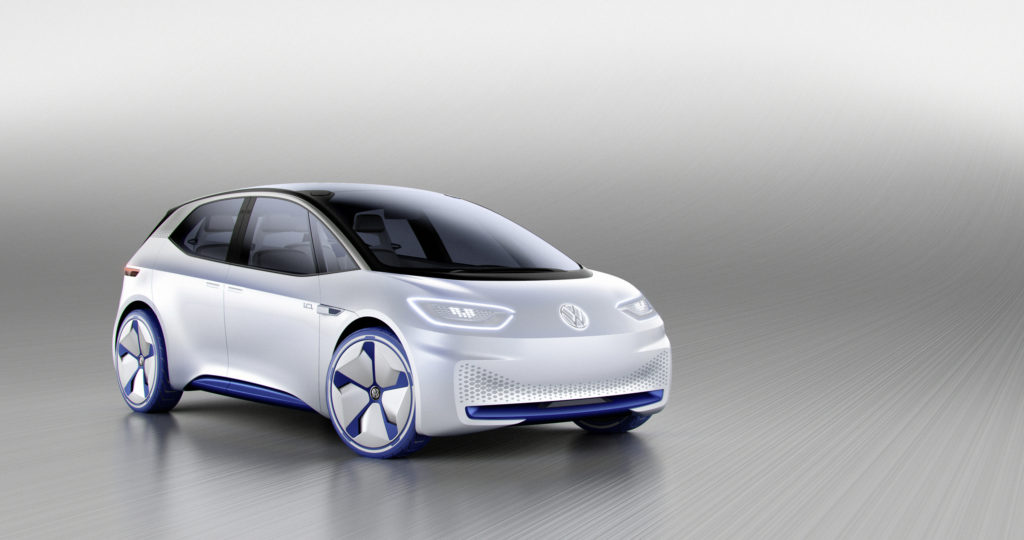 vw-concept-id-front