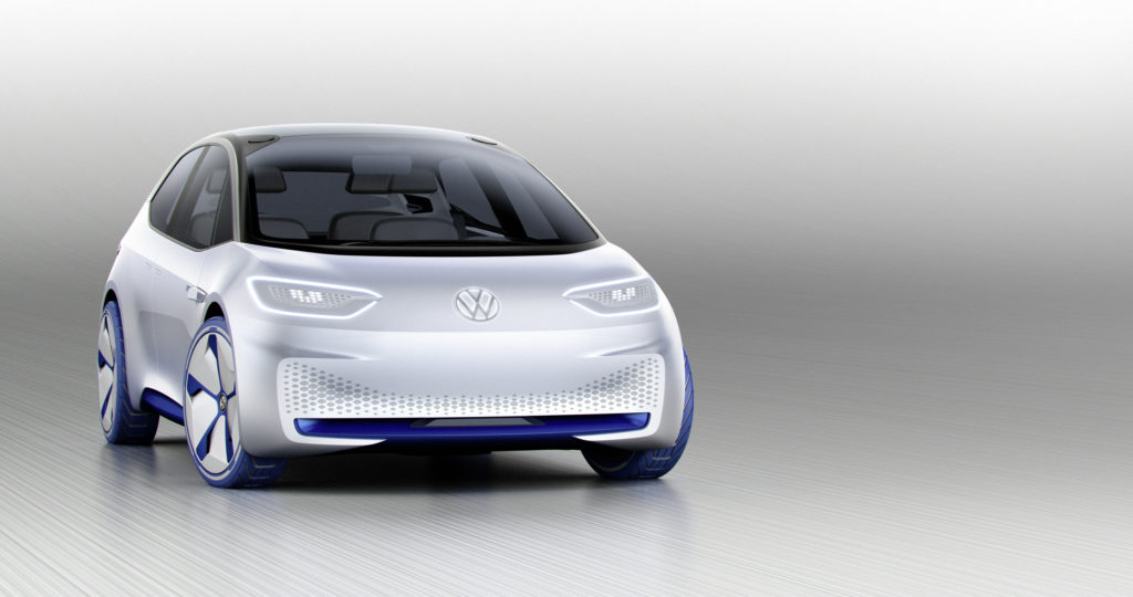 vw-concept-id-front-2