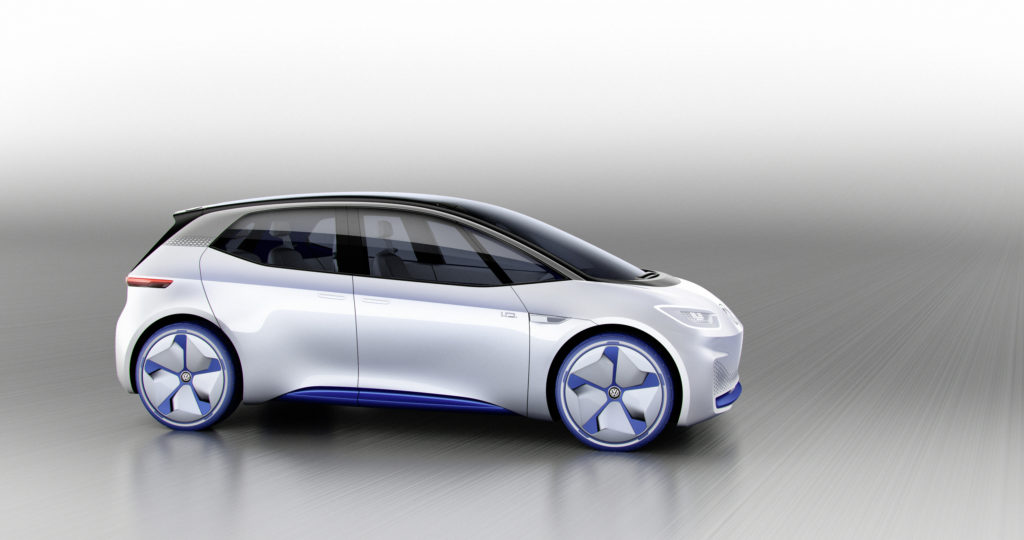 vw-concept-id-side