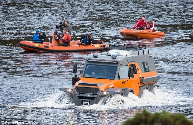 top-gear-avtoros-1