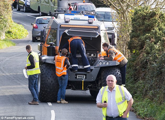 top-gear-avtoros-2